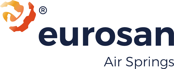Eurosan Air Springs