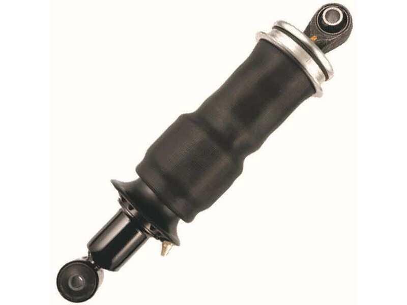 385058-C hava körüğü
