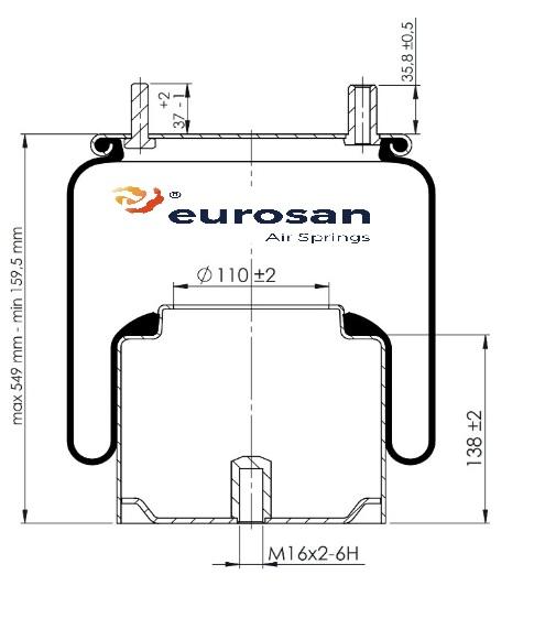 37887-11C