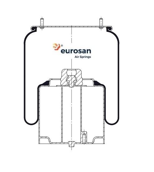 37899-3C-R