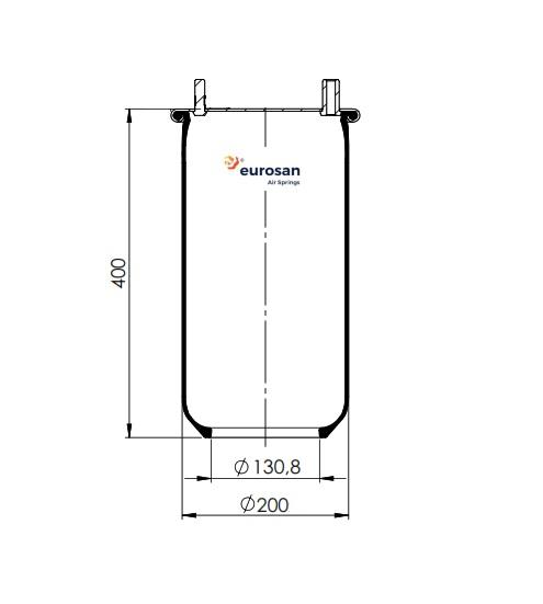 377008-S